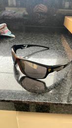 Ferarri zonnenbril, Handtassen en Accessoires, Zonnebrillen en Brillen | Heren, Ophalen, Zo goed als nieuw, Zonnebril