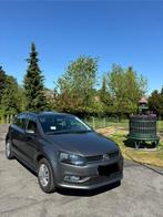 VW POLO 2017 / Benzine / keuring voor verkoop, Auto's, Volkswagen, 5 deurs, Particulier, Polo, Te koop