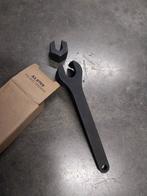 Citroen 2pk veerhoogte regeltool, Ophalen of Verzenden, Citroën