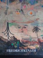 Friedrich Kunath  1   Monografie, Boeken, Kunst en Cultuur | Beeldend, Verzenden, Nieuw, Schilder- en Tekenkunst