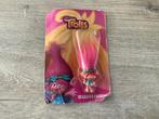 Trolld 3D Poppy character (Nieuw) (9 cm) (2016), Verzenden, Nieuw