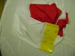 Windzak., Ophalen of Verzenden, Nieuw, Overige typen