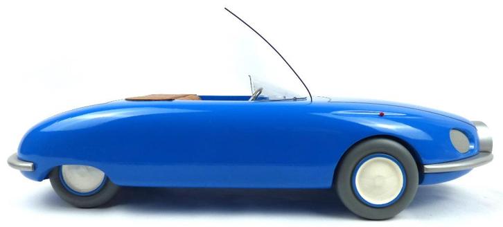 Franquin/Spirou en Fantasio/Aroutcheff/Turbotraction, Verzamelen, Stripfiguren, Gebruikt, Guust of Robbedoes, Ophalen