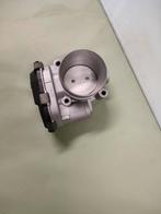 Papillon et entretoise Mustang 2018, Enlèvement ou Envoi, Utilisé