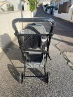 wandelwagen hond, Ophalen, Nieuw