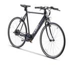 Swft volt ebike (Nieuw - nooit gebruikt), Fietsen en Brommers, Ophalen, Nieuw