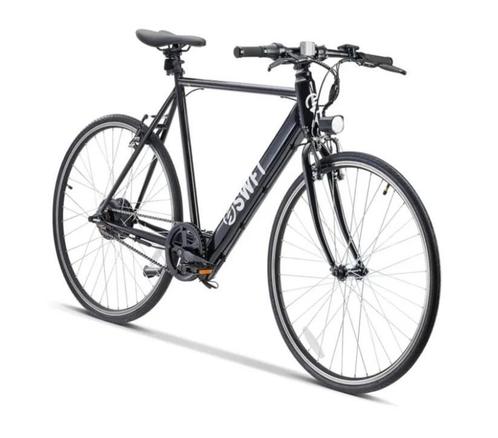 Swft volt ebike (Nieuw - nooit gebruikt), Fietsen en Brommers, Elektrische fietsen, Nieuw, Ophalen