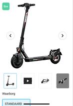 Elektrische step, Ducati, Elektrische step (E-scooter), Zo goed als nieuw, Ophalen