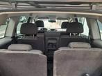 Opel zafira 7 places, Auto's, Opel, Euro 5, Elektrische ramen, 7 zetels, Particulier