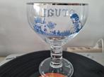 ORVAL, Collections, Enlèvement ou Envoi, Comme neuf, Verre ou Verres, Autres marques