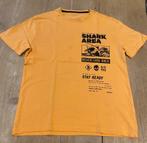 t-shirt maat 146/152, Kinderen en Baby's, Kinderkleding | Maat 146, Ophalen of Verzenden, Jongen