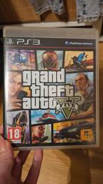 Grand Theft Auto V, Online, Enlèvement ou Envoi, 1 joueur, À partir de 18 ans