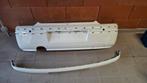 Achterbumper seat ibiza 6k2 cupra, Auto-onderdelen, Ophalen, Seat