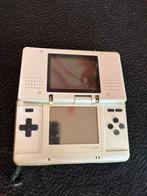 La Nintendo DS ne sait pas comment cela fonctionne, Enlèvement ou Envoi, Ne fonctionne pas