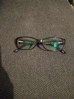 Lunette de vue femme Ralph Lauren, Enlèvement, Utilisé, Ralph Lauren