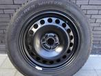 Cooper sneeuwband, winterband met velg 235/55 R17, Auto-onderdelen, Banden en Velgen, Ophalen, Banden en Velgen, Nieuw, 17 inch