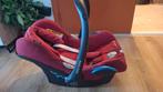 siège auto maxi cosi, Enfants & Bébés, Enlèvement ou Envoi, Utilisé