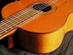 Classical guitar Francisco Esteve Concierto 1981, Muziek en Instrumenten, Ophalen of Verzenden, Gebruikt, Klassieke of Spaanse gitaar