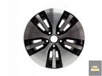 VW Golf VII E-Golf 5GE 16 inch velg 5GE601025 origineel, Auto-onderdelen, Banden en Velgen, Gebruikt