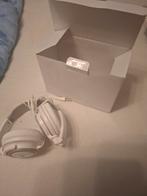 Koptelefoon met aux kabel, Ophalen, Zo goed als nieuw