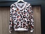 Prachtige blouse avalanche 2, Kleding | Dames, Avalanche, Ophalen, Zo goed als nieuw, Maat 38/40 (M)