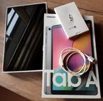 Samsung tablet TabA 32Gb+2Gb RAM 64bit processor,nieuwstaat, Ophalen, Zo goed als nieuw