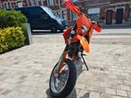 Ktm 450EXC  2006 A2 rijbewijs, Particulier