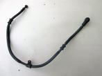 Yamaha XJ600 Diversion remslang remleiding rem leiding slang, Motoren, Ophalen of Verzenden, Gebruikt