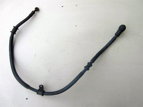 Yamaha XJ600 Diversion remslang remleiding rem leiding slang, Motoren, Onderdelen | Yamaha, Gebruikt, Ophalen of Verzenden