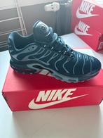 Nike TN, Enlèvement, Neuf