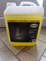 Nettoyant pour Table de soudage  Siegmund. 5l, Ophalen of Verzenden, Nieuw, Overige typen