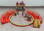 playmobil circus 3553, Ophalen, Gebruikt, Los Playmobil