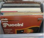 41 LP's met Klassieke Muziek, Ophalen of Verzenden, Zo goed als nieuw