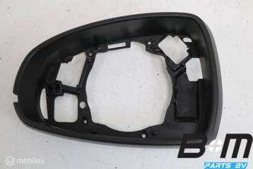 Spiegelframe links Audi A1 8X 8X0857239B disponible aux enchères