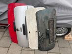 classic mini cooper achterkleppen, Auto-onderdelen, Ophalen, Gebruikt, Achterklep, Achter