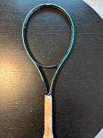 Head Gravity Tour, Sport en Fitness, Tennis, Ophalen of Verzenden, Zo goed als nieuw, Head, Racket