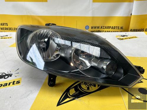 Volkswagen Golf Plus 2009-2014 Rechts voor 5m1941006G, Auto-onderdelen, Verlichting, Volkswagen, Gebruikt