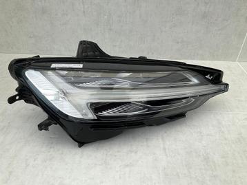 KOPLAMP VOLVO V60 S60 FULL LED 32228810 RECHTS CO-5470 beschikbaar voor biedingen