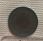 10 sentimos 1979, Enlèvement ou Envoi