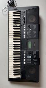 Yamaha psr E423, Muziek en Instrumenten, Keyboards, Ophalen, Zo goed als nieuw, Yamaha