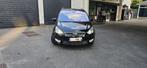 Ford Galaxy Ghia, Automaat, Euro 5, Leder, Diesel