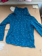 tshirt, Kinderen en Baby's, Ophalen, Zo goed als nieuw, Meisje