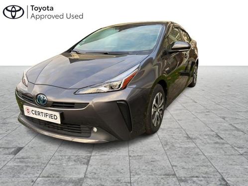 Toyota Prius ., Auto's, Toyota, Prius, Airbags, Airconditioning, Bluetooth, Boordcomputer, Centrale vergrendeling, Climate control