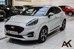 Ford Puma Puma 1.0 EcoBoost mHEV Aut. ST-LINE - NAVI /CAMERA, Stof, Euro 6, Bedrijf, 5 zetels
