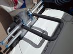 Fietsenrek, Auto diversen, Fietsendragers, Ophalen, Zo goed als nieuw, Fietsendrager-accessoire, 2 fietsen