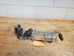 VW Golf 6 Polo Audi A1 A3 Q3 1.6 tdi CAY egr koeler klep €40, Gebruikt, -, Volkswagen, -