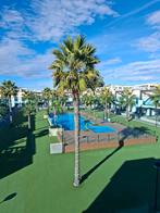 Luxe vakantiehuis aan de Costa Blanca, Vakantie, Vakantiehuizen | Spanje, Eigenaar, Sauna, Costa Blanca, 2 slaapkamers