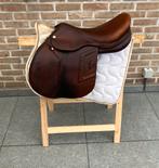 Renaissance springzadel 17 inch, Dieren en Toebehoren