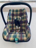 Maxi Cosi met toebehoren, Kinderen en Baby's, Ophalen, Gebruikt, Maxi-Cosi