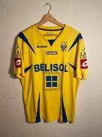 Gezocht - Alle STVV shirts, Verzamelen, Ophalen of Verzenden